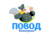 Логотип партнера