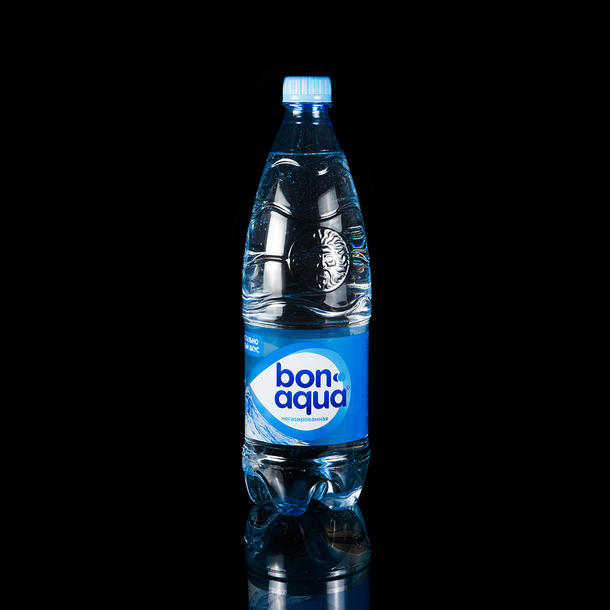 Вода газ\негаз Вода газ\негаз