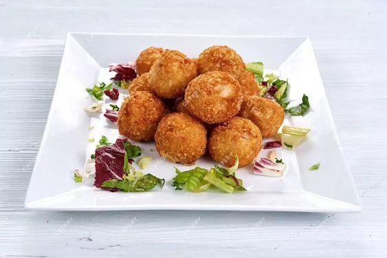 «Кукушкина радость»