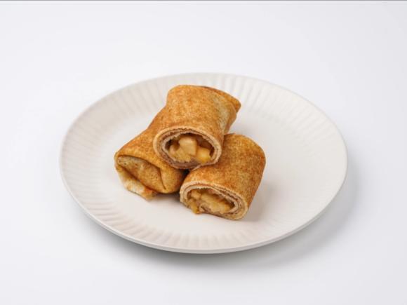 Масленица на 17-20 персон в Краснодаре