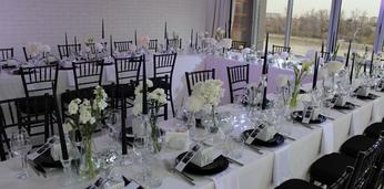 Банкет на 20 персон