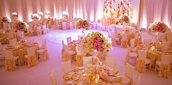 Свадьба банкет на 30 человек