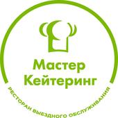Логотип партнера